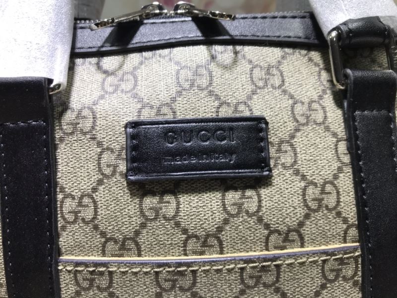 Gucci Mens Briefcases Bags